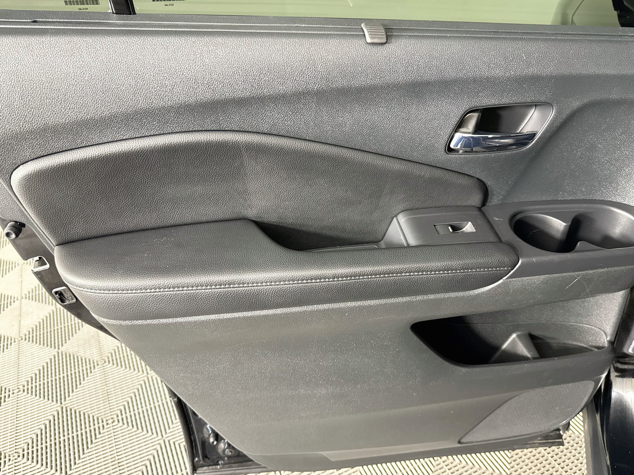 Used 2022 Honda Pilot EX-L image 43