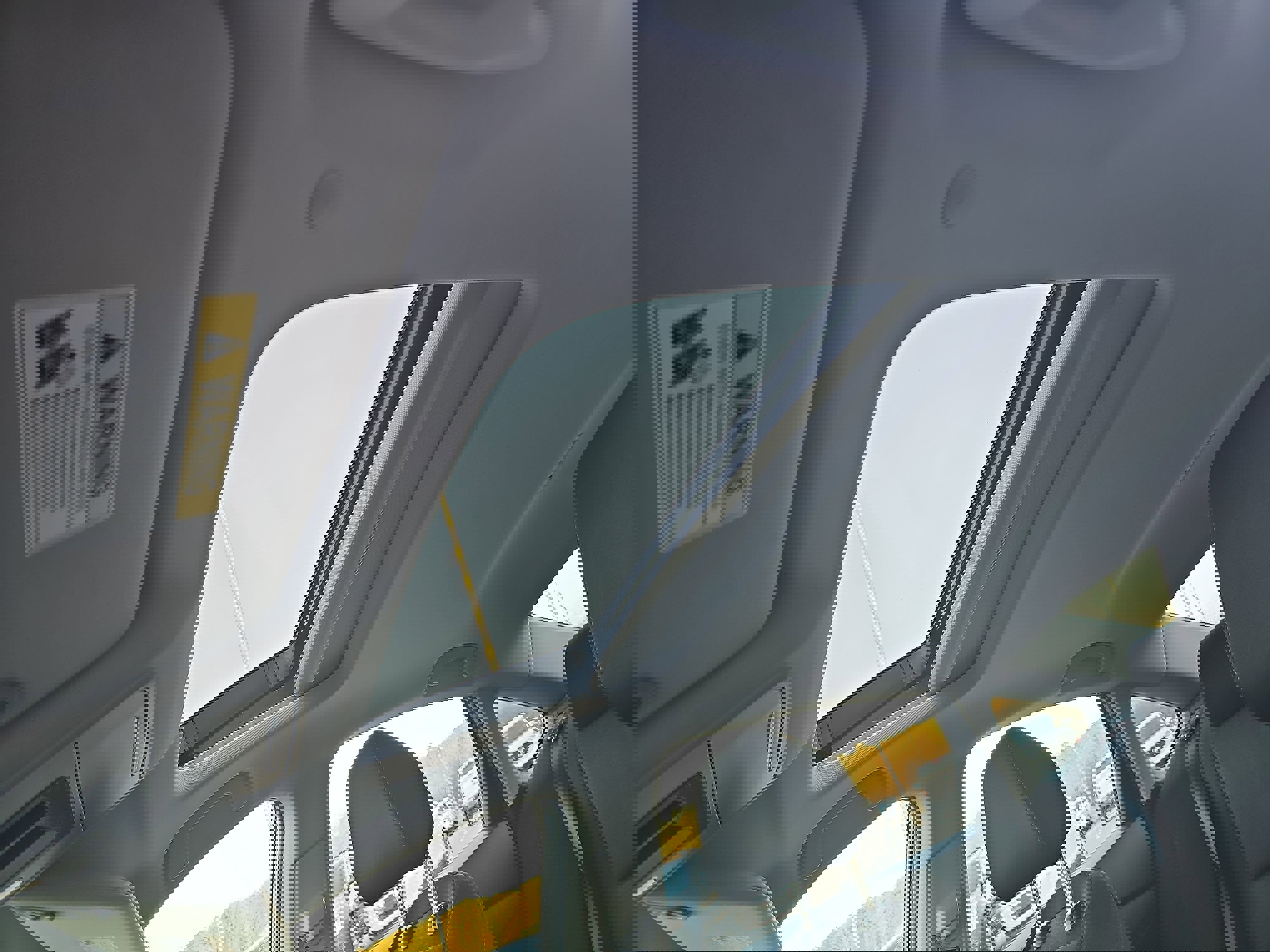 Used 2023 Honda Accord EX image 27