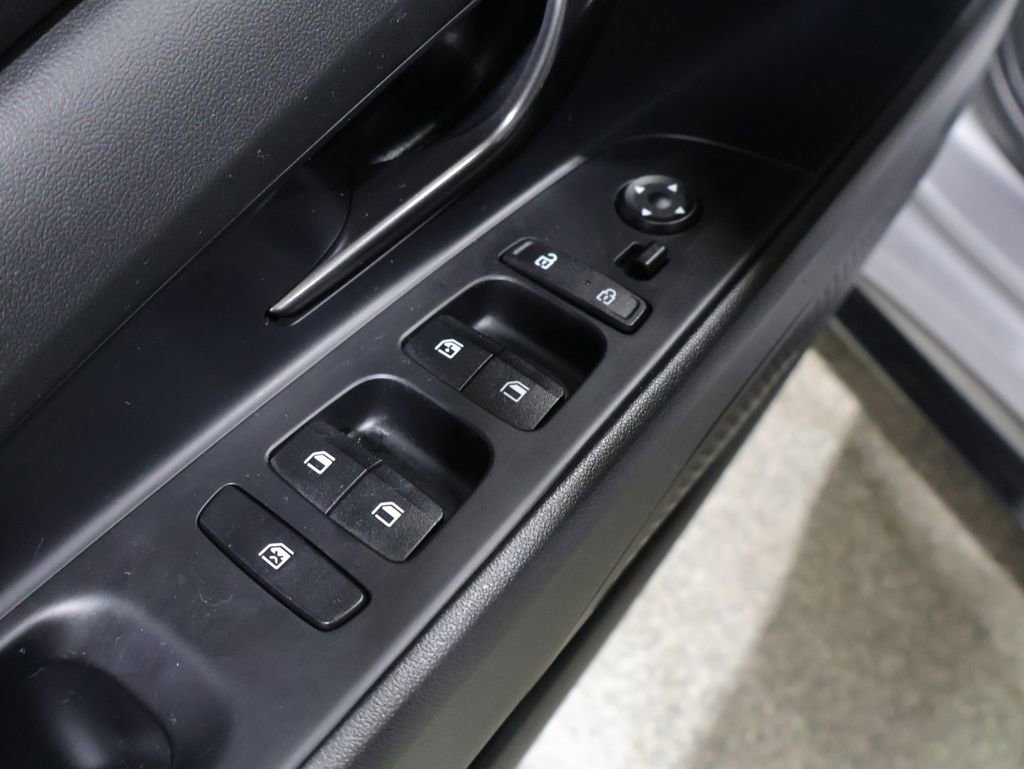 Used 2023 Hyundai Elantra N Line image 14