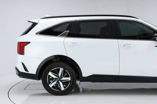 Used 2021 Kia Sorento S FWD image 51