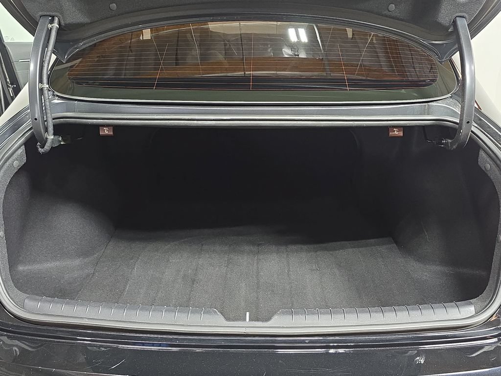 Used 2021 Hyundai Sonata Limited FWD image 25