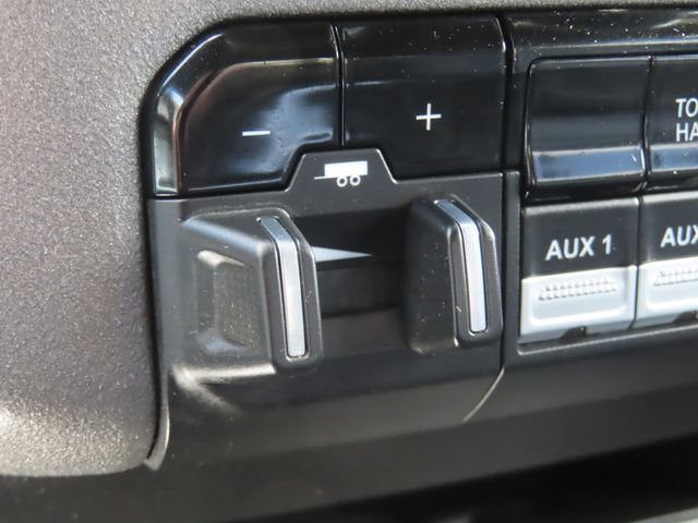 Used 2021 RAM 3500 Tradesman w/ Chrome Appearance Group AWD/4WD image 32