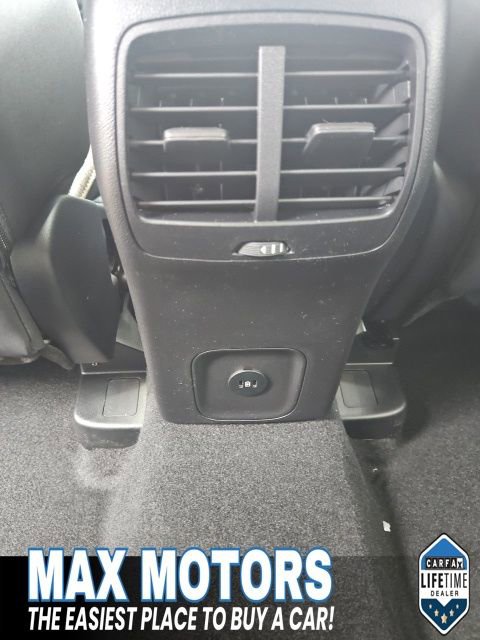 New 2025 Ford Bronco Sport Big Bend w/ Convenience Package image 42