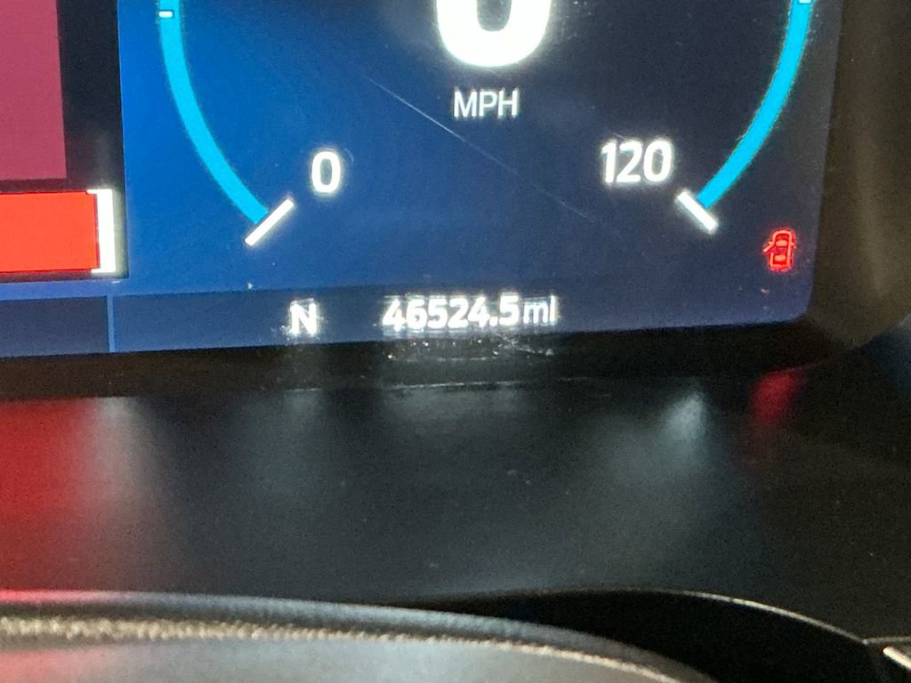 Used 2022 Ford F150 Lariat w/ Max Trailer Tow Package image 31