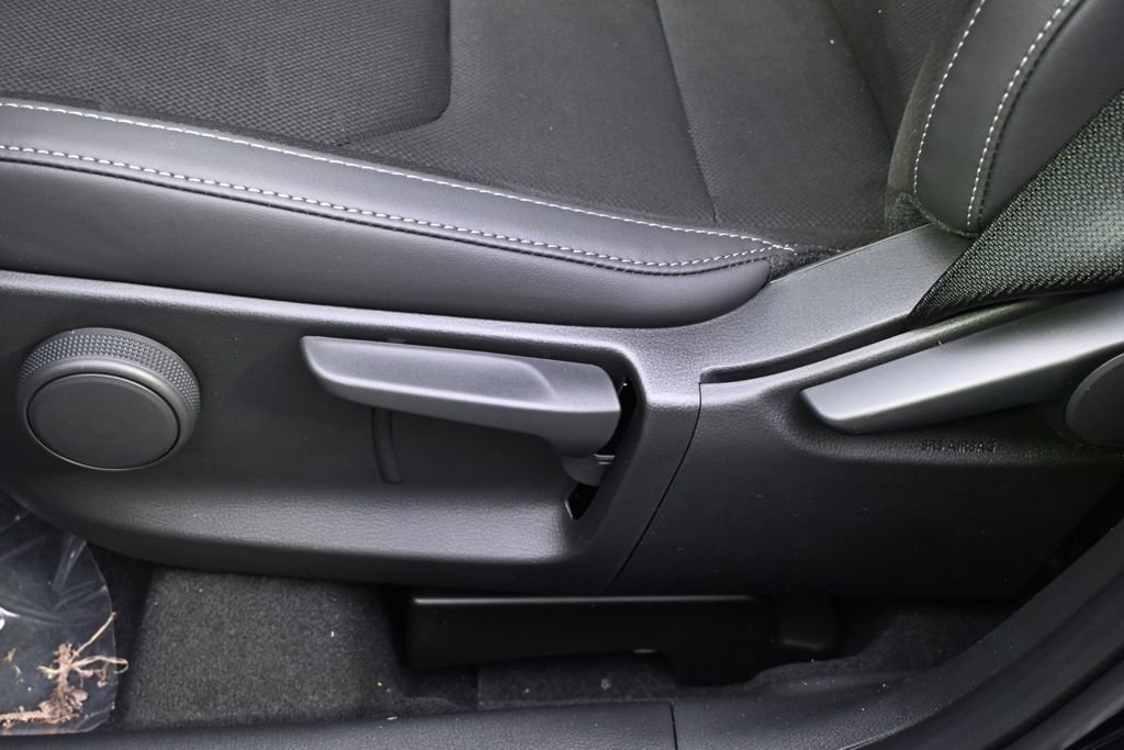 New 2026 MAZDA CX-5 Select AWD/4WD image 14