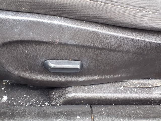 Used 2016 Chevrolet Cruze LT image 4