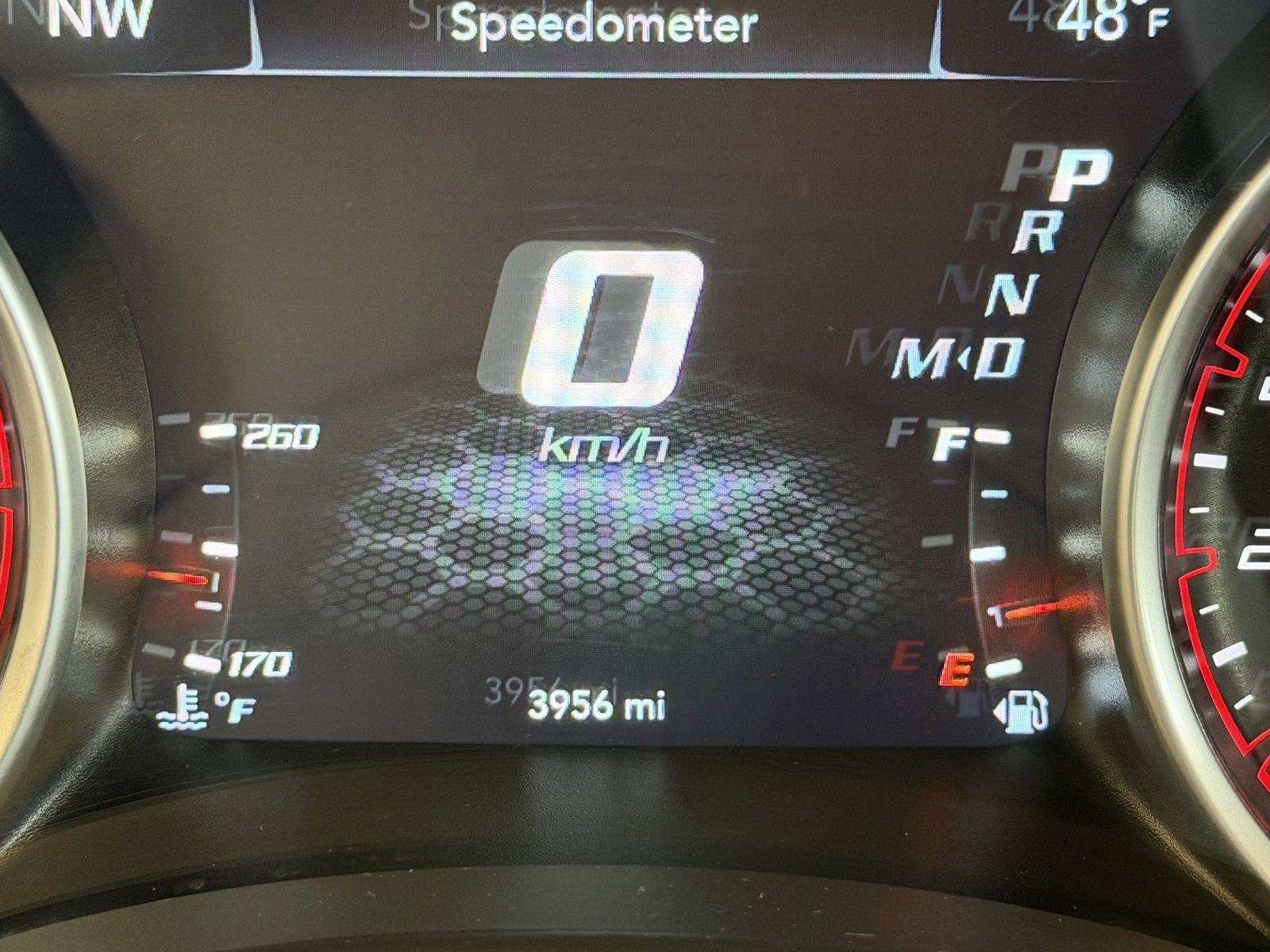 Used 2023 Dodge Charger Scat Pack image 9