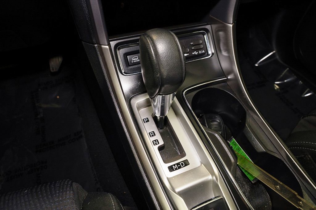 Used 2019 Subaru Ascent Premium image 20