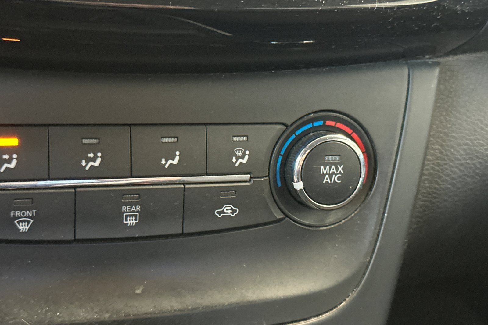 Used 2019 Nissan Sentra S FWD image 28