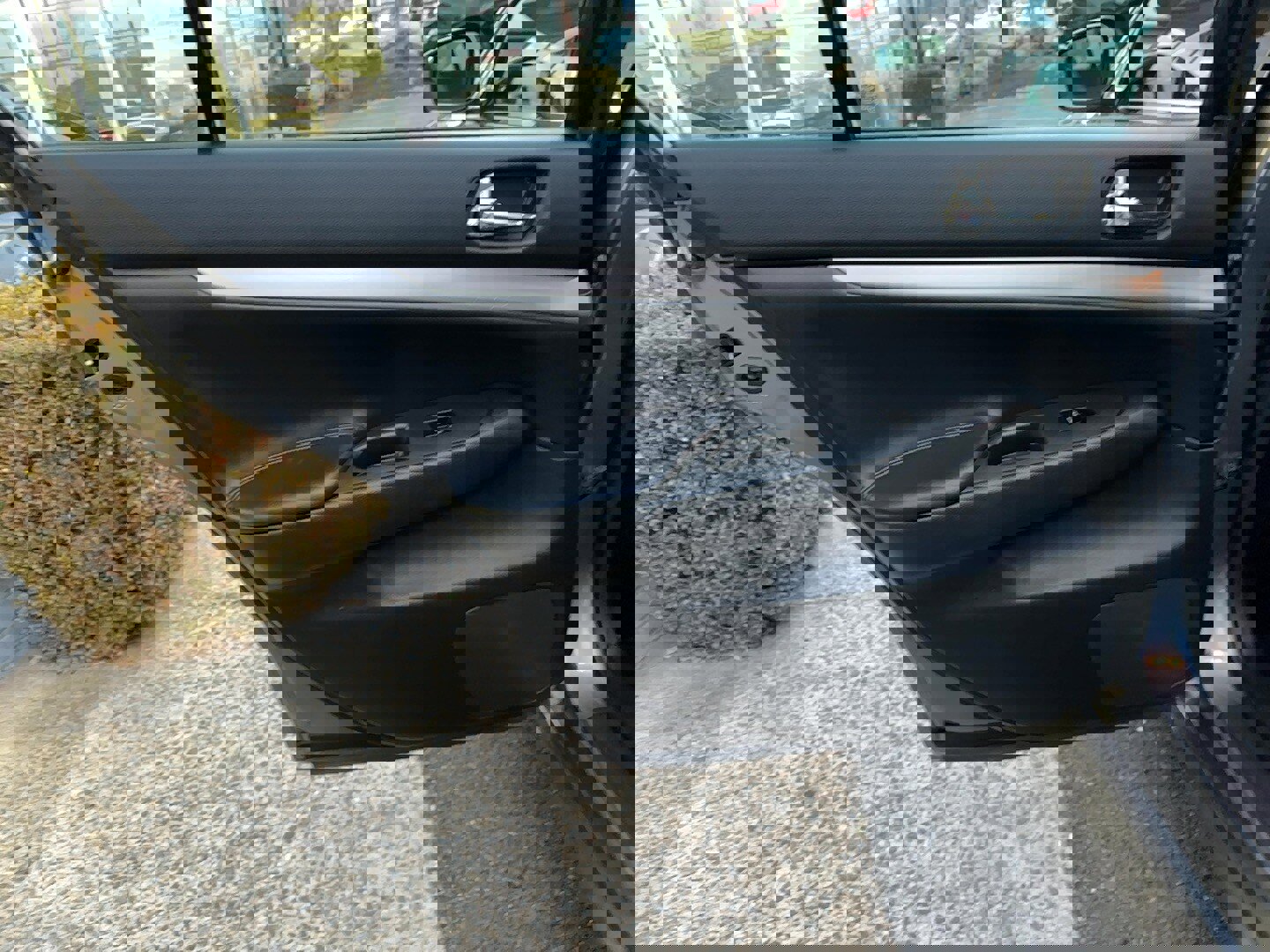 Used 2010 INFINITI G37 x Sedan w/ Premium Pkg image 18