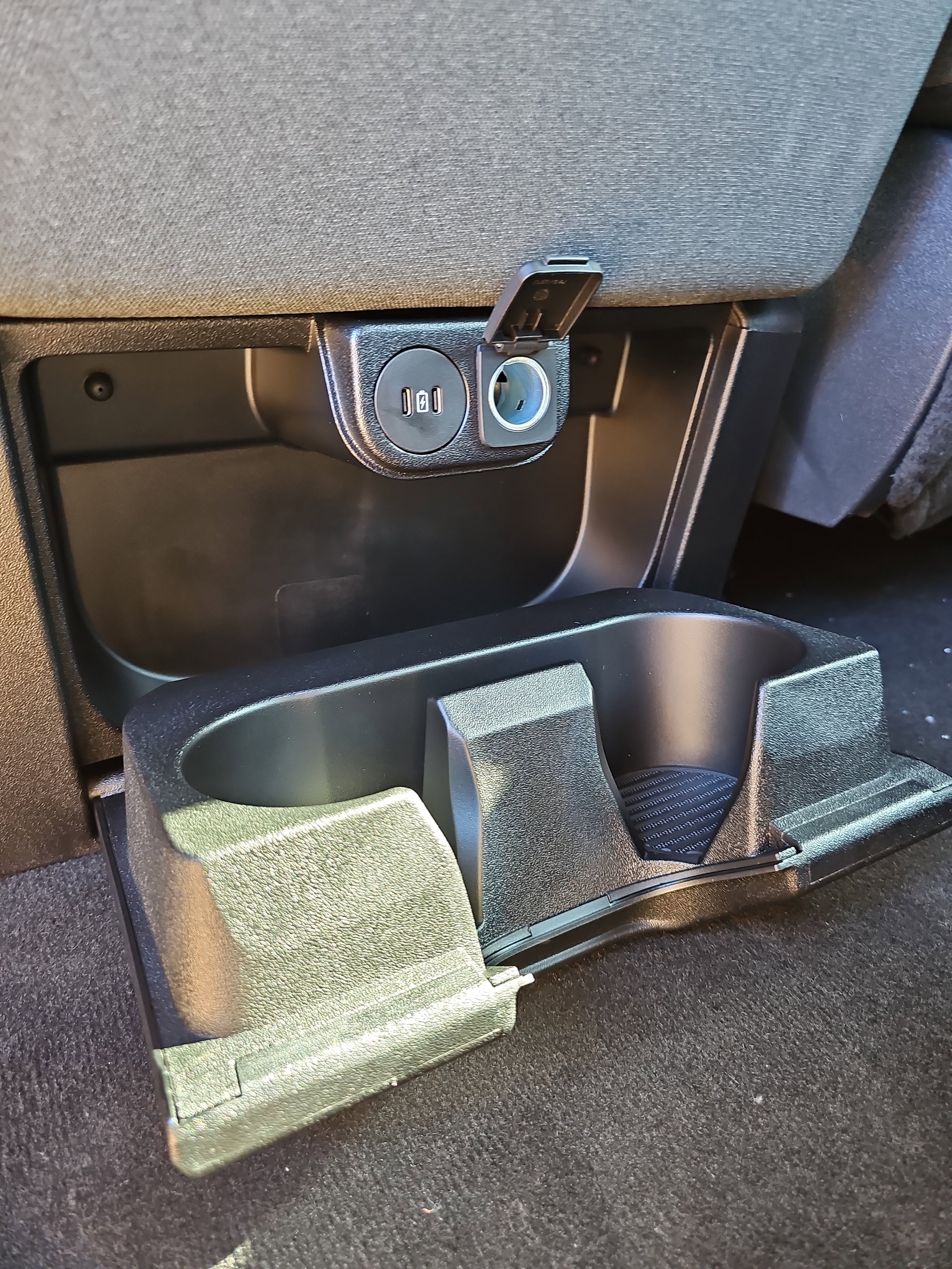 New 2026 Ford F350 XLT w/ XLT Premium Package image 15