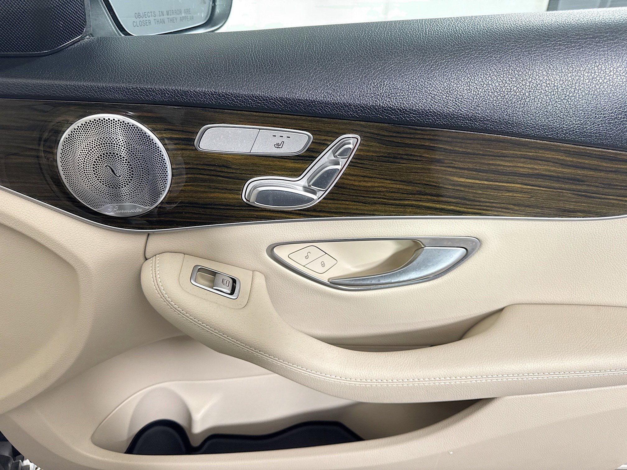 Used 2020 Mercedes-Benz C 300 Sedan w/ Premium Package image 31