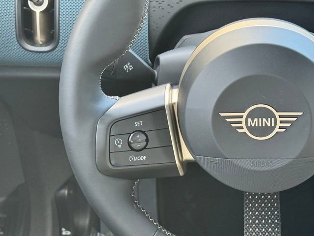 Used 2025 MINI Cooper Countryman S image 21