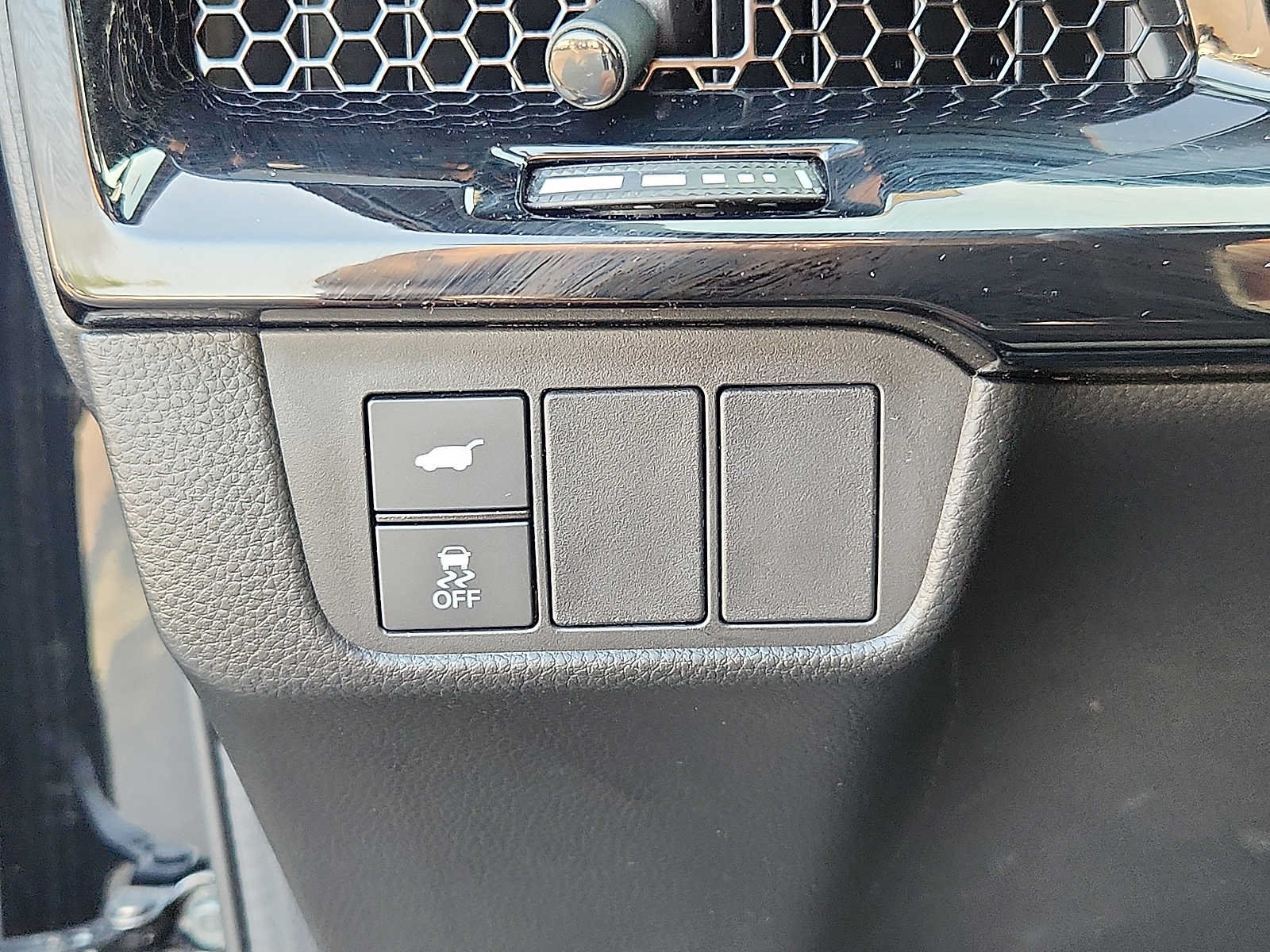 Certified 2024 Honda CR-V Sport Touring image 22