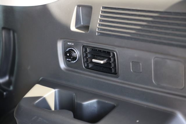 Used 2024 Hyundai Santa Fe SEL image 11