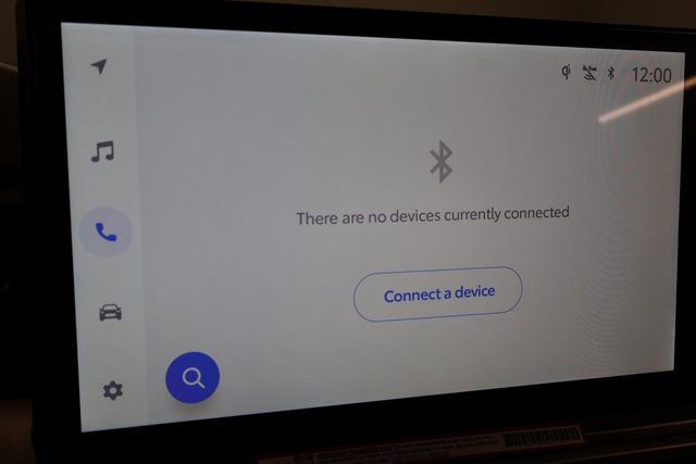 New 2025 Toyota 4Runner TRD Off-Road Premium image 22