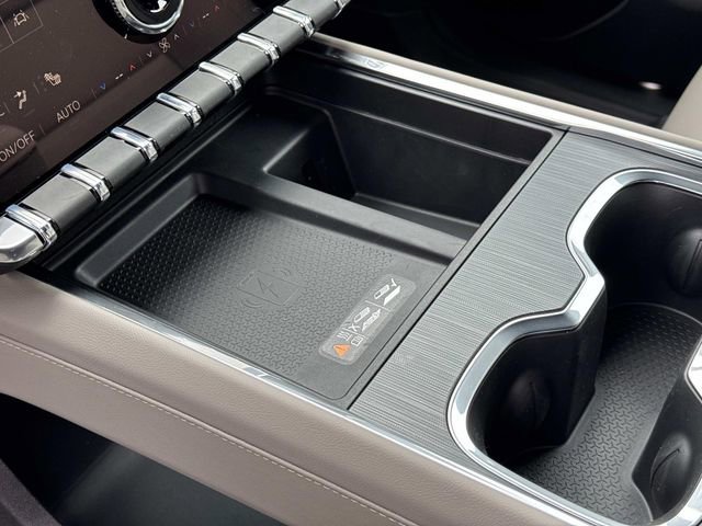 New 2026 GMC Acadia Elevation w/ Black Edition image 30