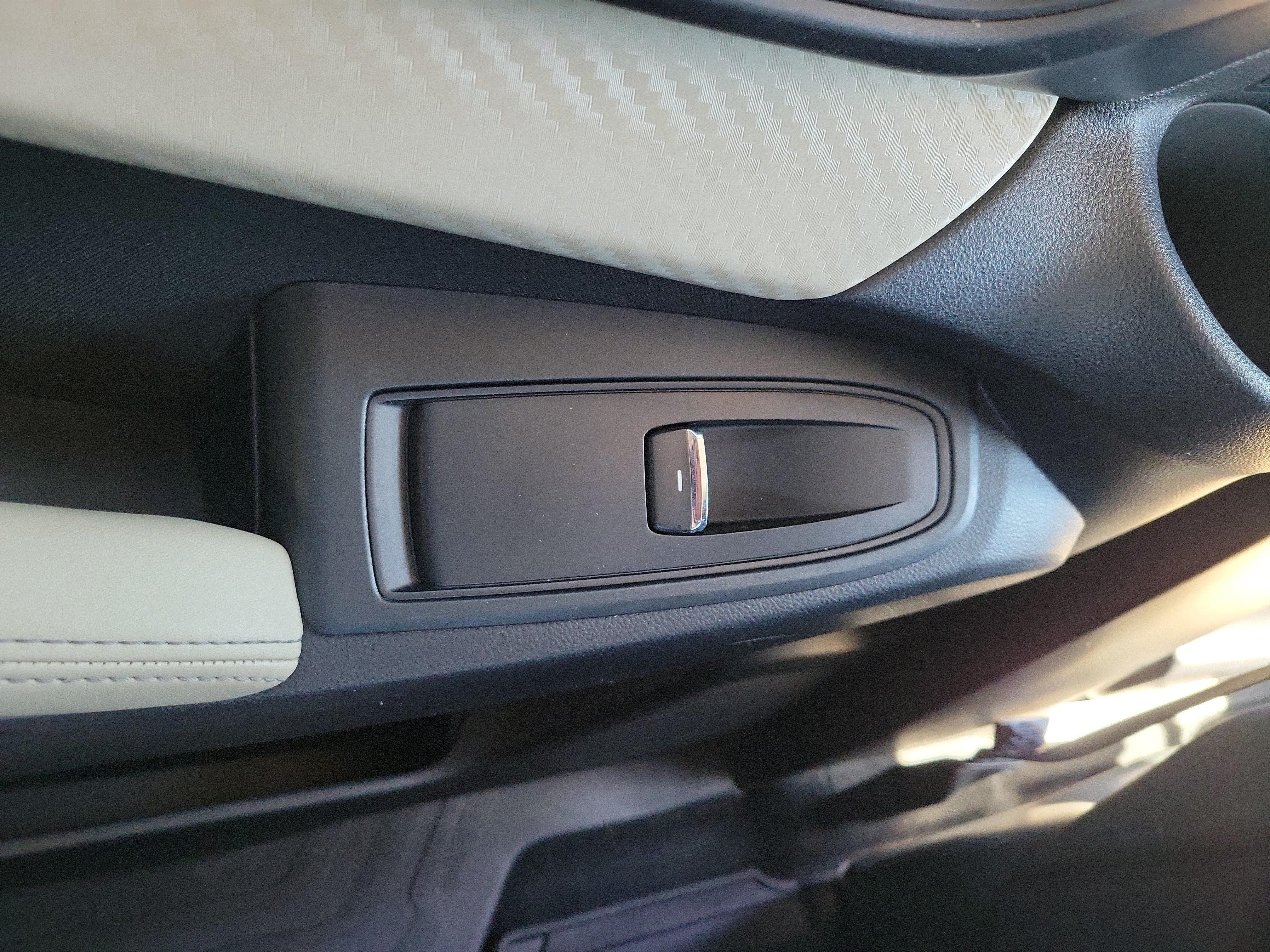 Used 2019 Subaru Ascent Premium AWD/4WD image 15