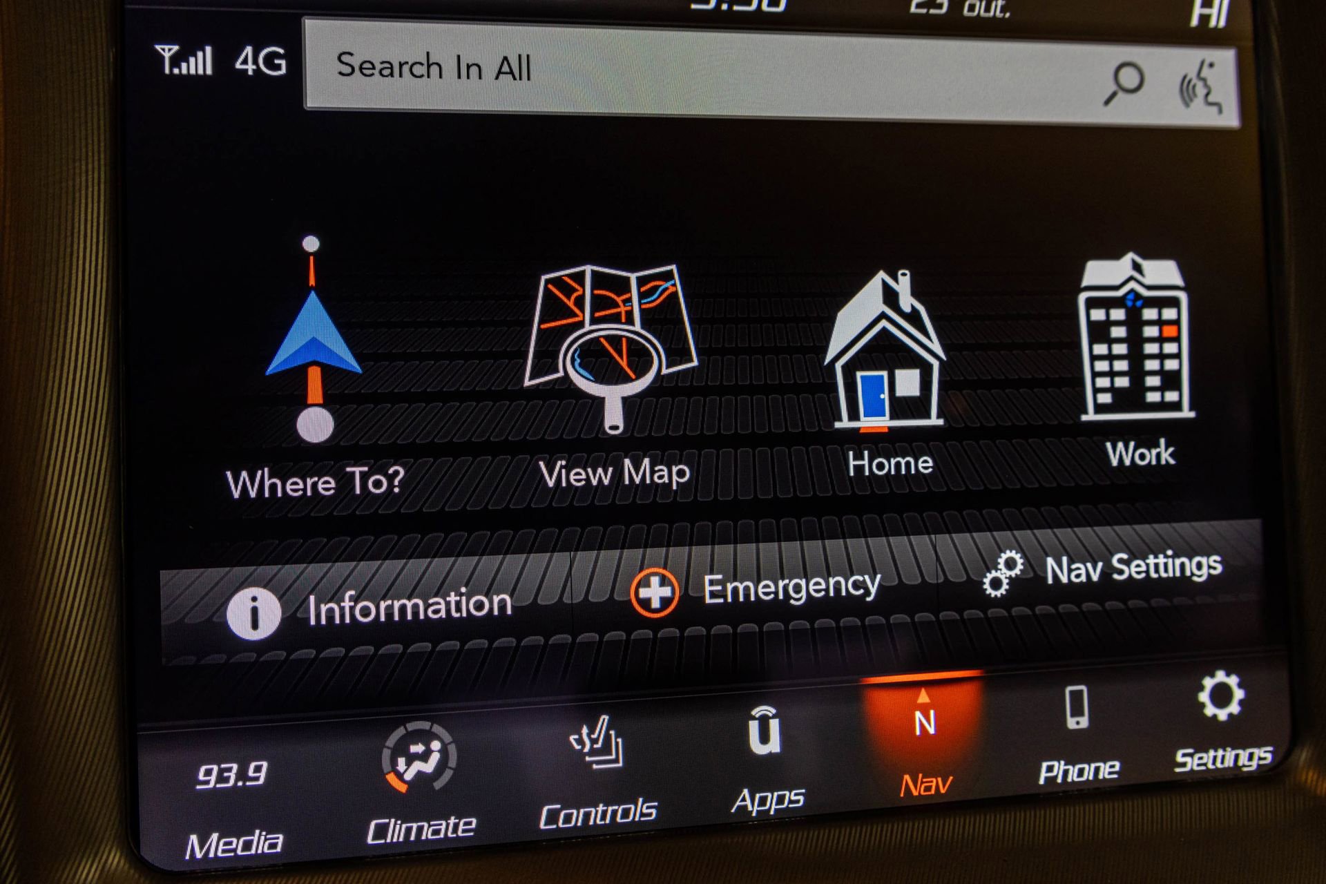 Used 2023 Dodge Challenger R/T Scat Pack w/ Plus Package image 26