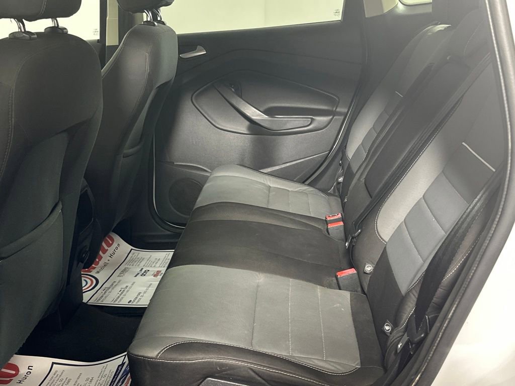 Used 2013 Ford Escape SE image 18