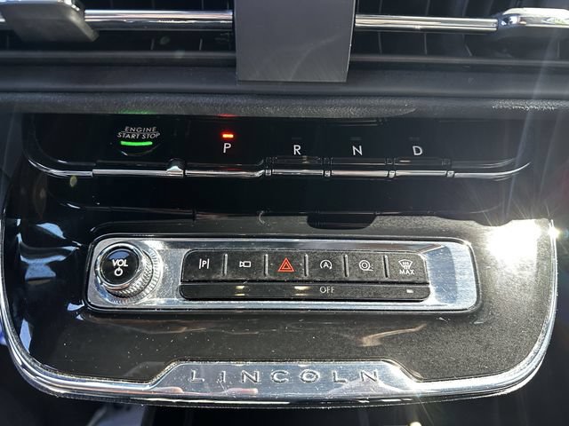 Certified 2023 Lincoln Corsair AWD w/ Equipment Group 101A image 24