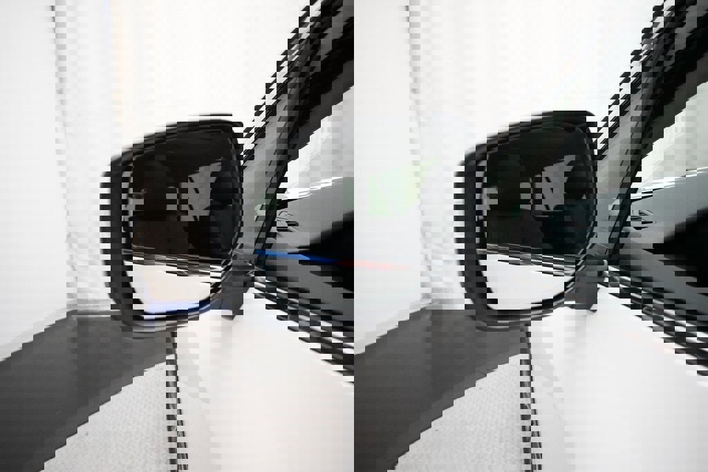 Used 2024 Subaru Outback Limited image 25