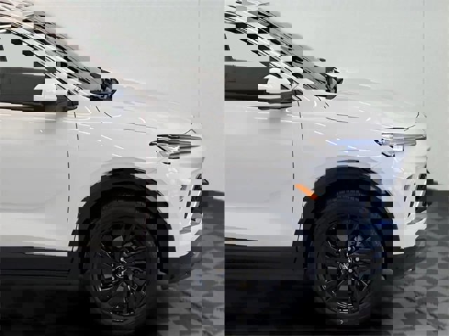 Certified 2024 Buick Encore GX Sport Touring image 5