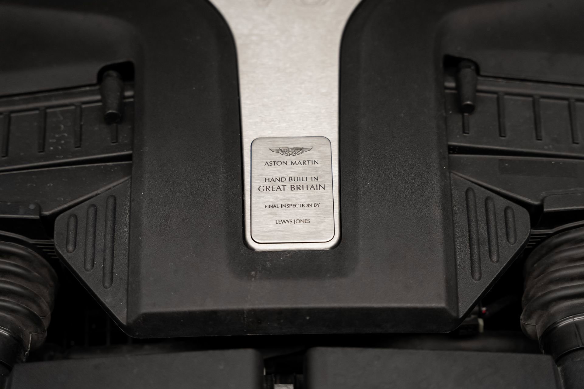 Used 2023 Aston Martin DBX AWD/4WD image 73