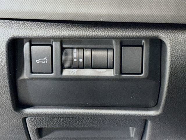 New 2026 Subaru Forester Wilderness image 10