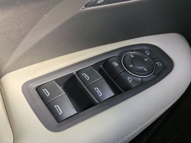 Used 2020 Cadillac XT5 Sportv image 19