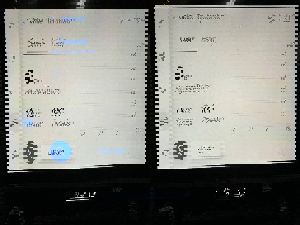 Used 2025 Toyota Sequoia Limited image 32