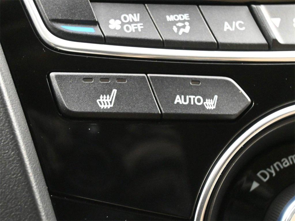 Used 2024 Acura RDX SH-AWD image 14