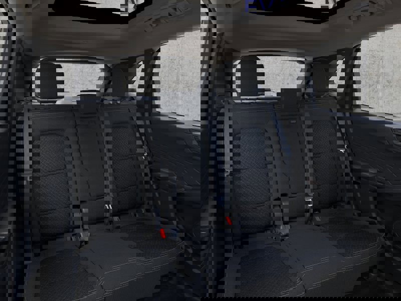 New 2026 Ford Escape Active w/ Active Premium Tech Pack image 11