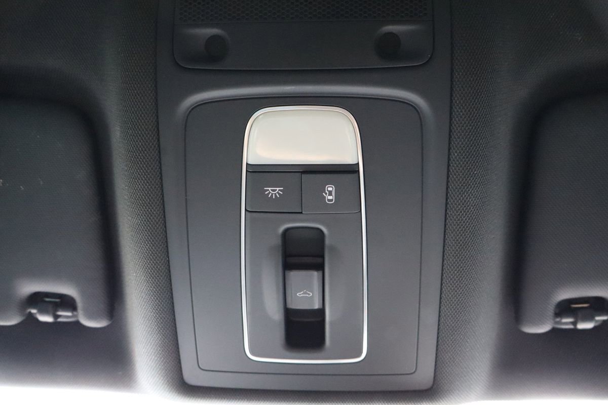 Used 2017 Audi S3 Premium Plus image 23