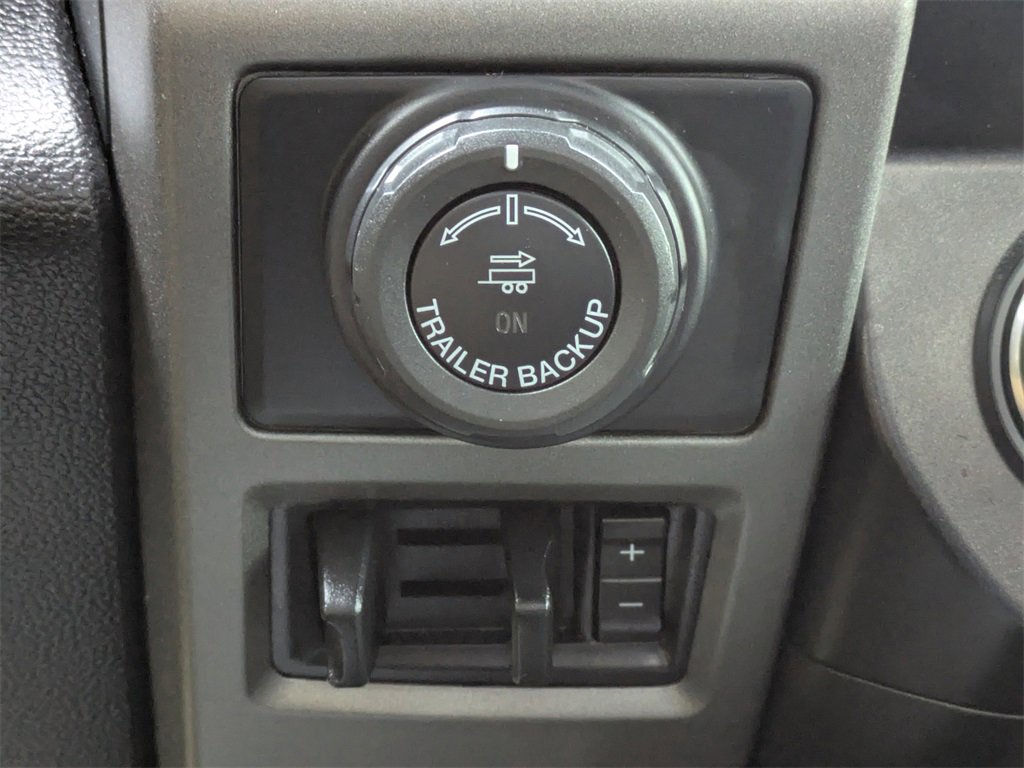 Used 2020 Ford F150 Raptor w/ Equipment Group 802A Luxury image 27