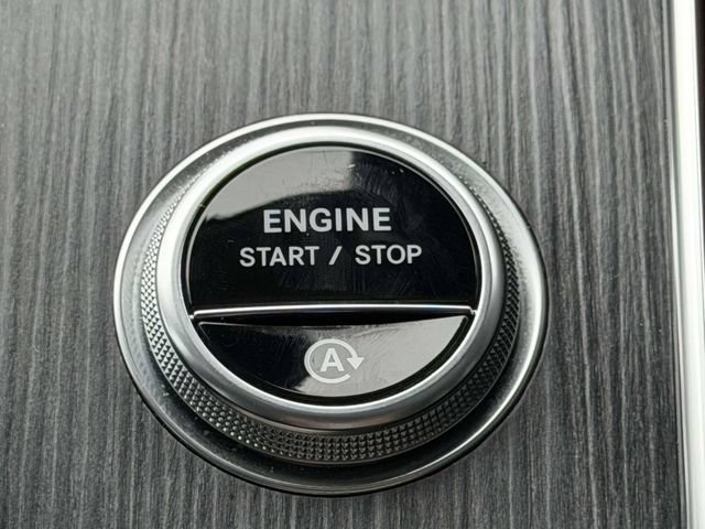 Certified 2023 Mercedes-Benz GLC 300 4MATIC image 30