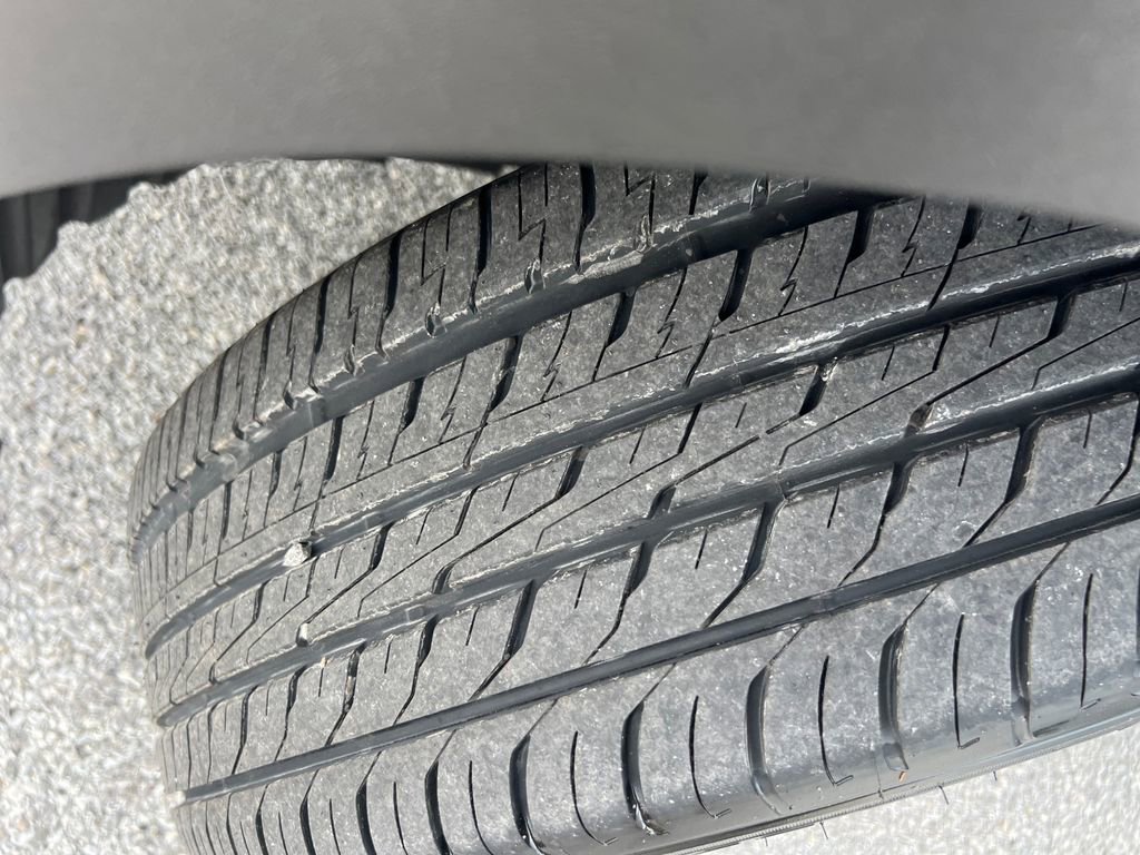 Used 2021 Honda Passport Sport image 26