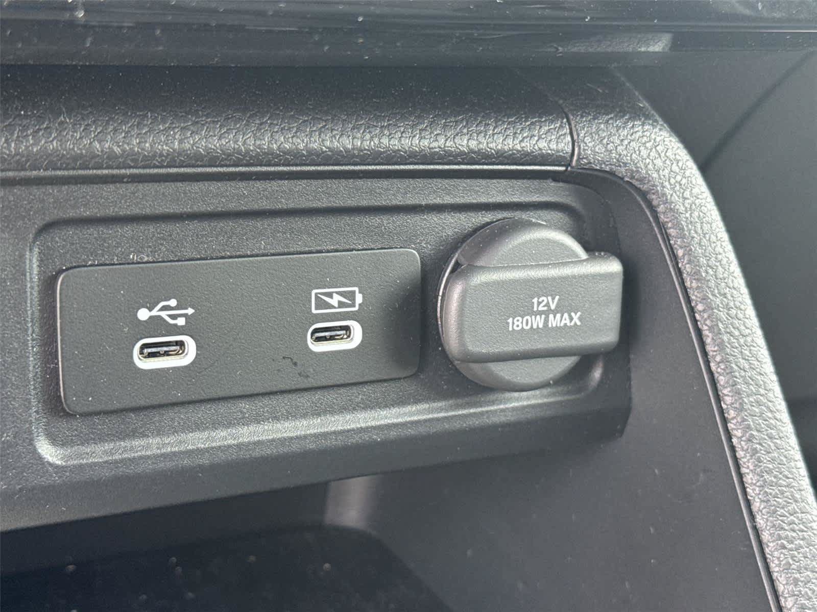 Used 2026 Honda Pilot EX-L image 26