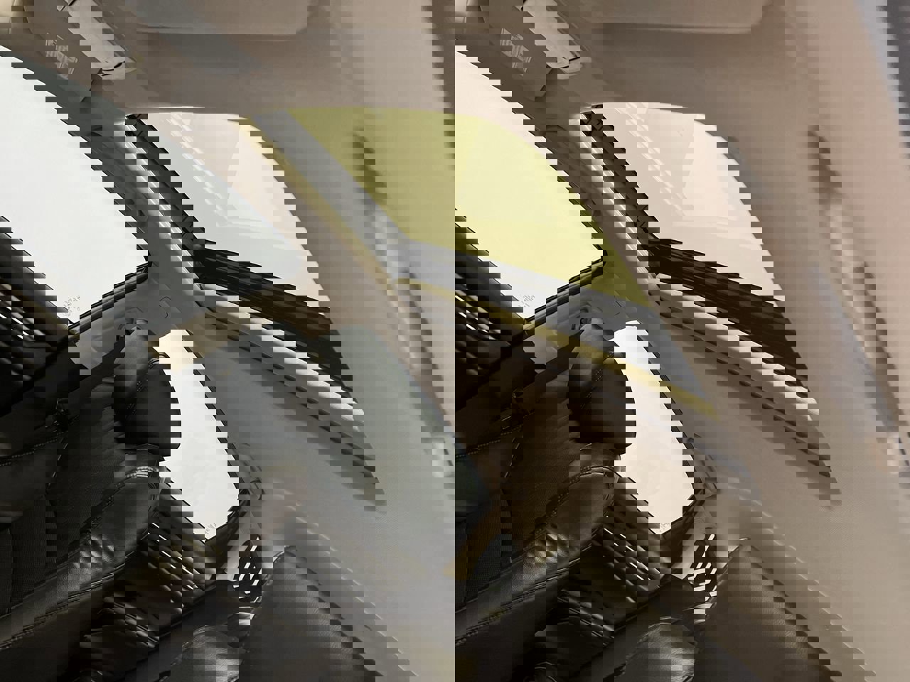 Used 2018 Honda Accord EX-L image 5