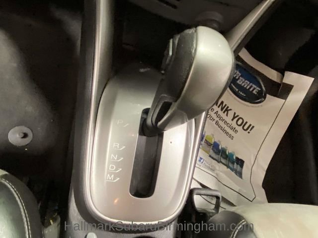 Used 2015 Chevrolet Trax LT w/ LT Sun and Sound Package image 20