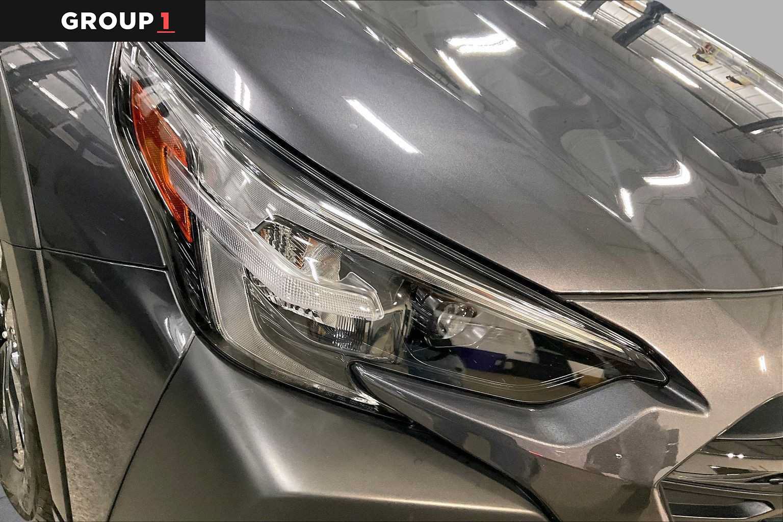 Certified 2025 Subaru Outback Onyx Edition AWD/4WD image 28