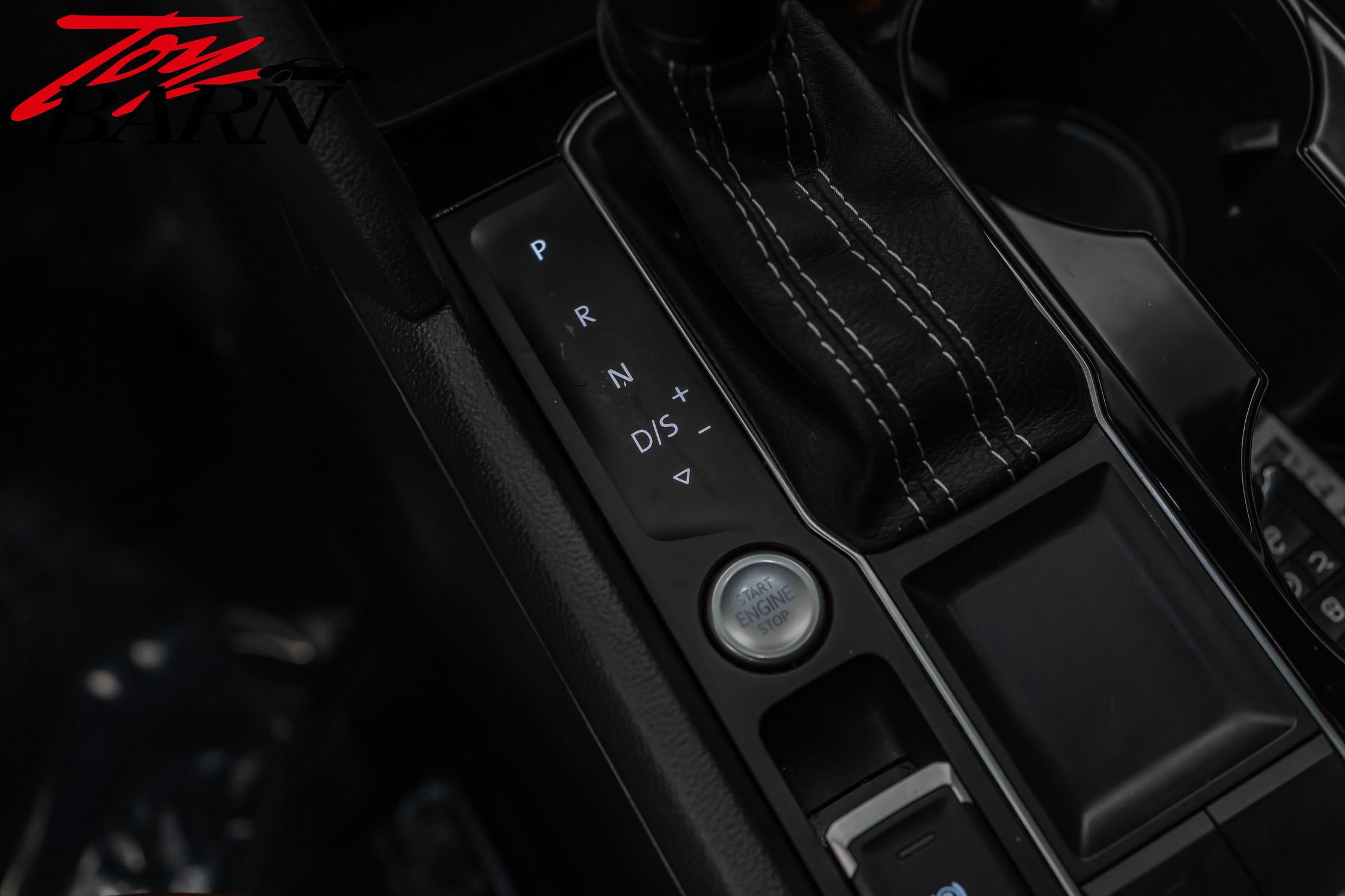 Used 2022 Volkswagen Atlas SE image 38