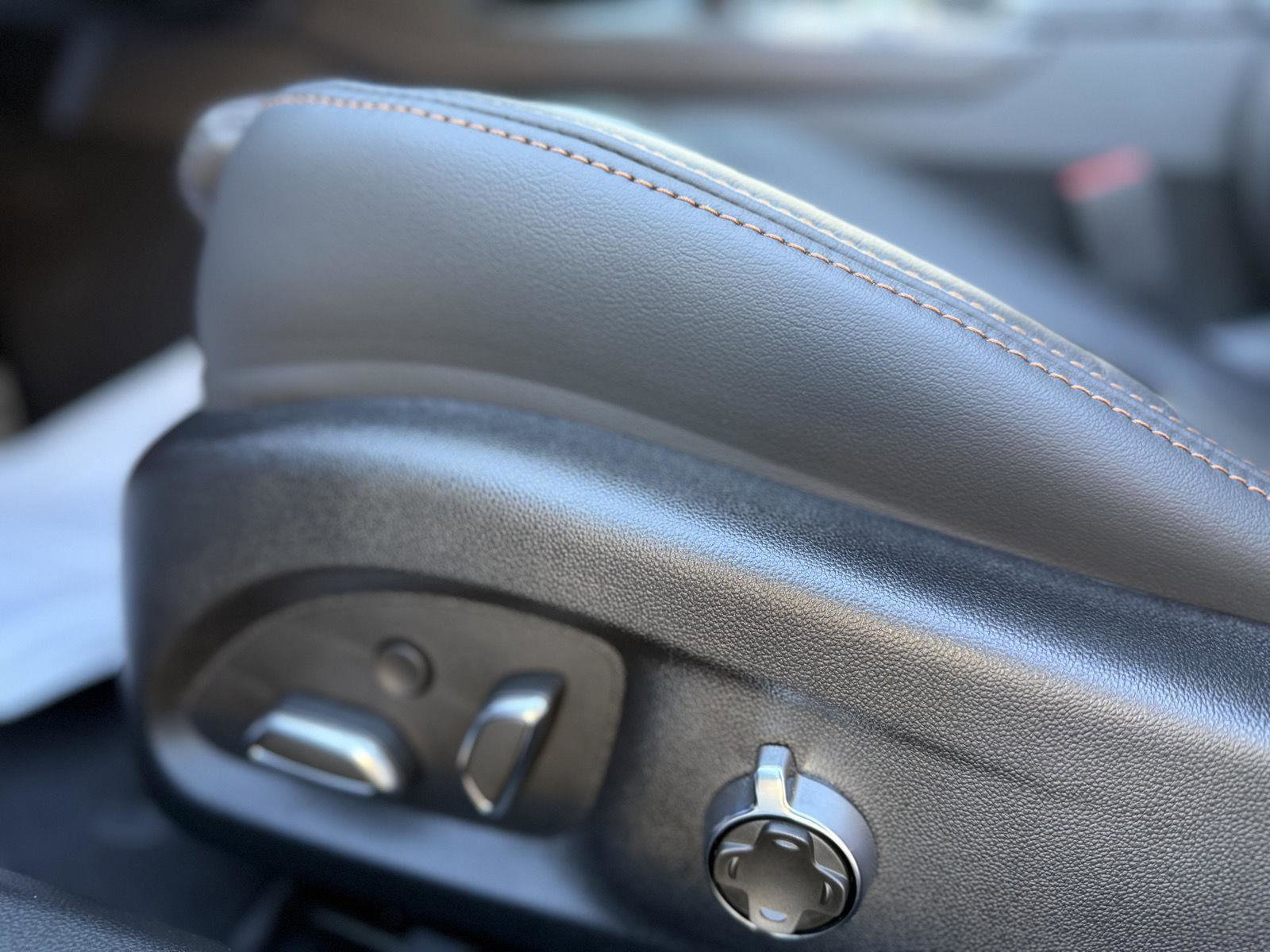 New 2026 Cadillac CT5 Sport image 15