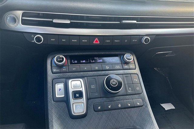 Used 2024 Hyundai Palisade Limited image 31