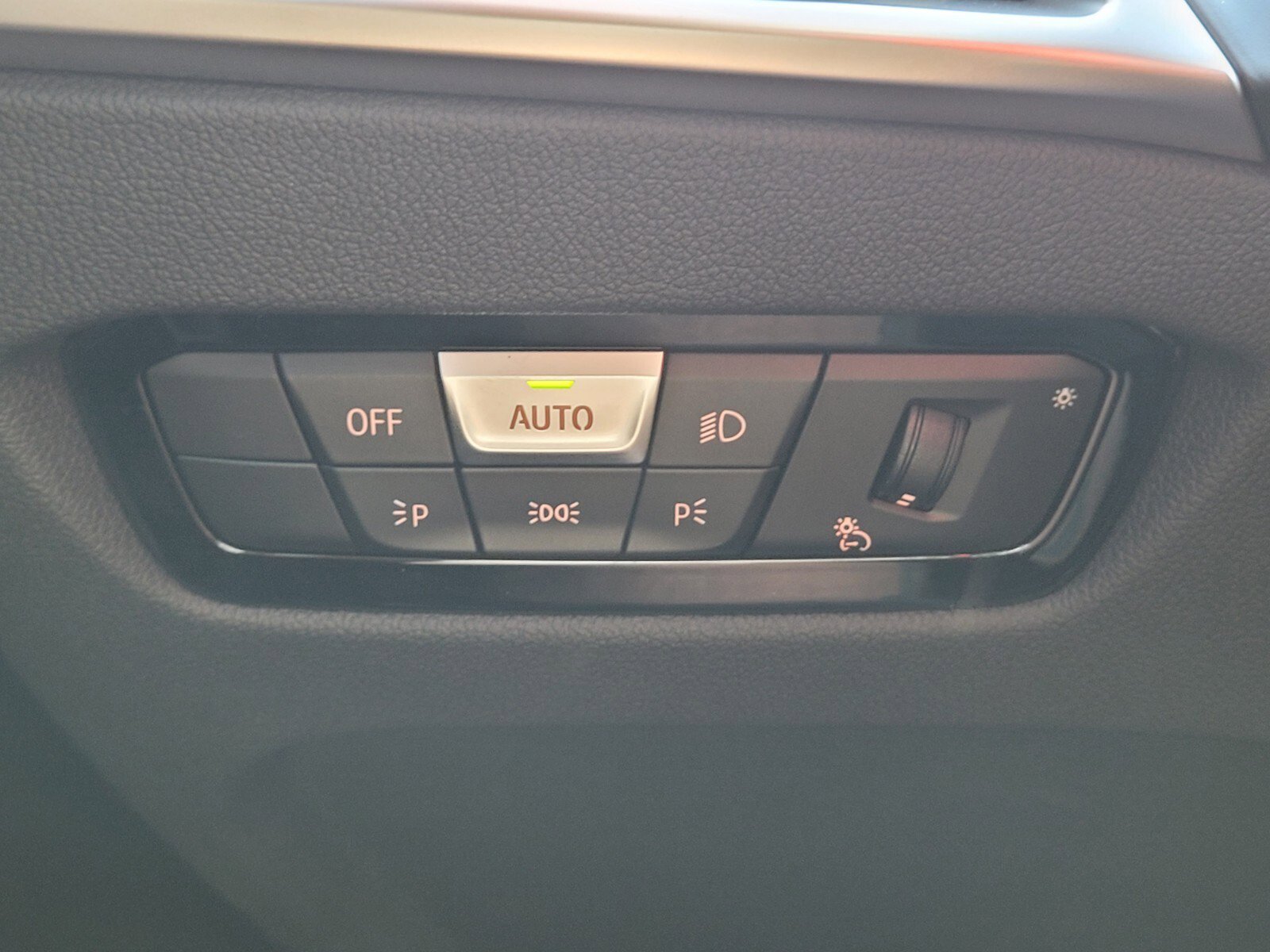 New 2025 BMW M2 w/ Lighting Package image 20