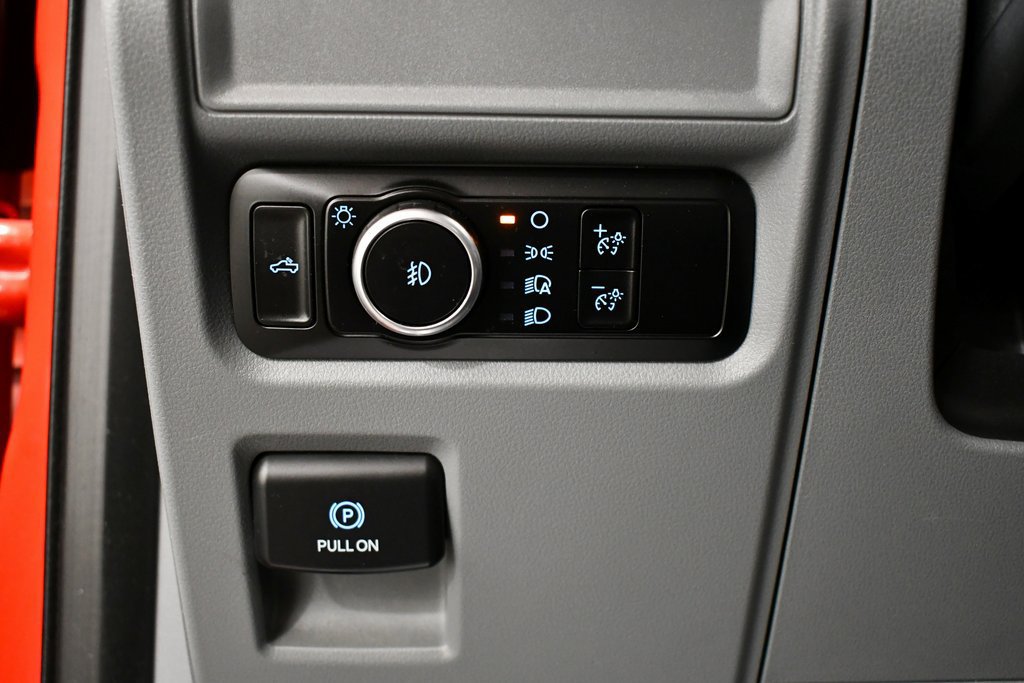 Used 2023 Ford F150 XLT AWD/4WD image 20