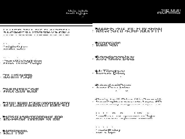 Used 2023 GMC Yukon XL Denali image 5