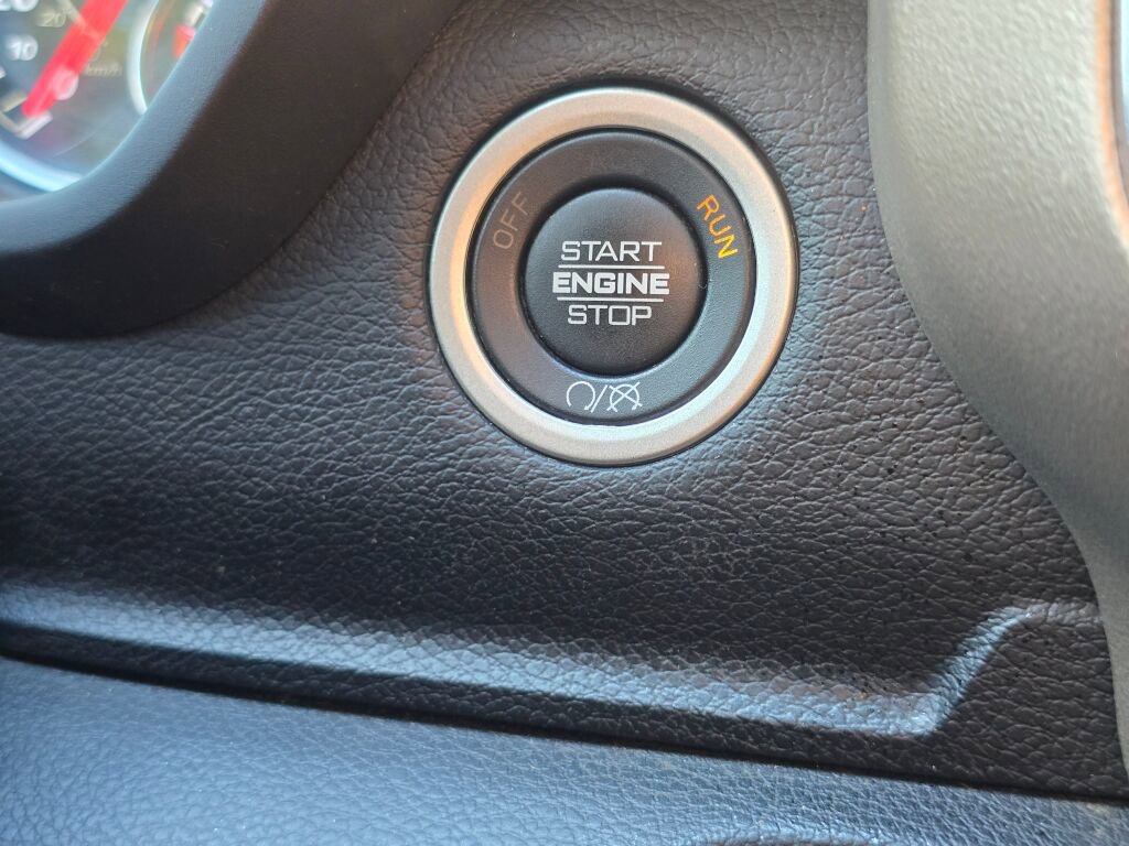 Used 2022 RAM 2500 Laramie image 33