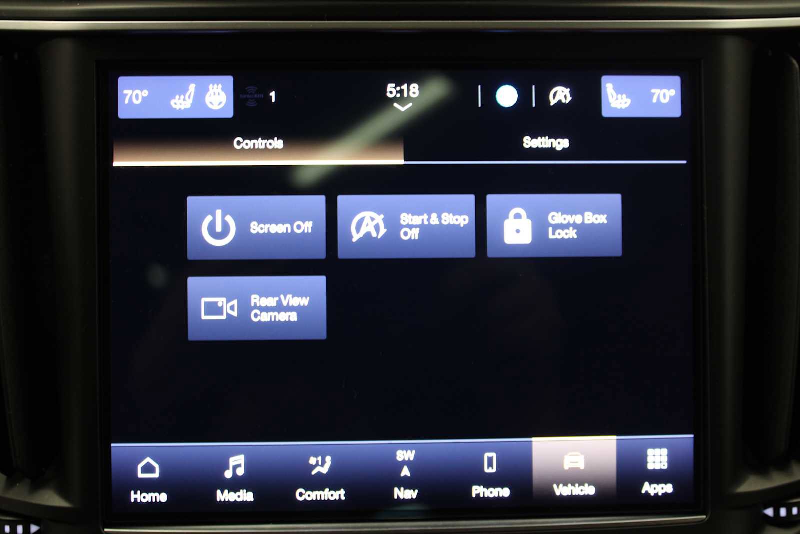 Used 2022 Maserati Levante GT image 31