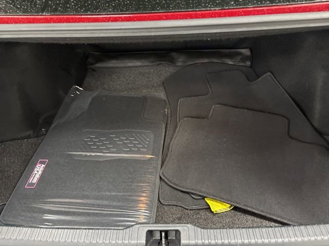 Used 2023 Lexus IS 300 w/ Comfort Package image 14